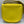 Hermès Mosaïque Au 24-21 Bag Epsom Leather - Citron