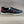 Gucci Ace GG Supreme Canvas - Black - Size 10