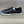 Gucci Ace GG Supreme Canvas - Black - Size 10