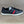 Gucci Ace GG Supreme Canvas - Black - Size 10