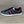 Gucci Ace GG Supreme Canvas - Black - Size 10