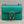 Gucci Calfskin Mini Dionysus Shoulder Bag - Emerald - Chicago Pawners & Jewelers
