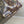 Louis Vuitton Graceful MM - Peony Monogram