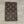 Louis Vuitton Pocket Agenda Cover Monogram - Chicago Pawners & Jewelers