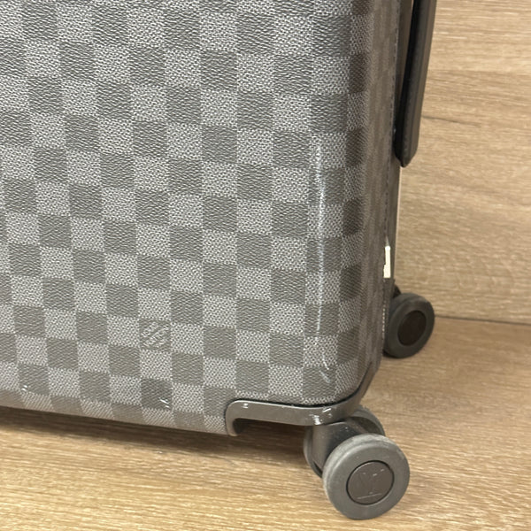 Louis Vuitton Horizon 55 Carry On - Damier Graphite