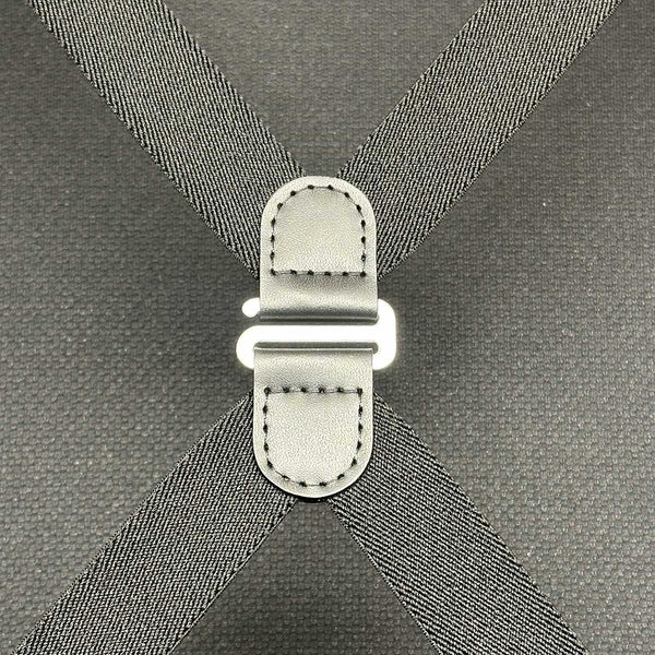 Louis Vuitton Horizon 55 Carry On - Damier Graphite