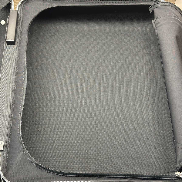 Louis Vuitton Horizon 55 Carry On - Damier Graphite