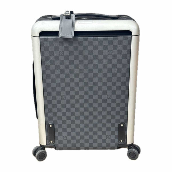 Louis Vuitton Horizon 55 Carry On - Damier Graphite