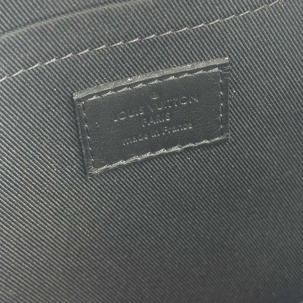 Louis Vuitton Monogram Palm Springs Mini