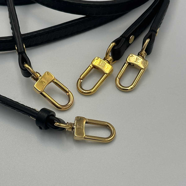 Louis Vuitton Monogram Palm Springs Mini