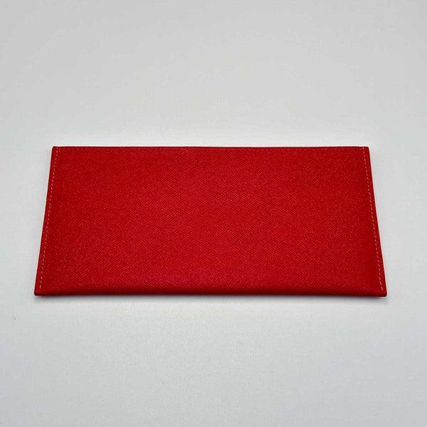 Louis Vuitton Felicie Pochette Damier Ebene