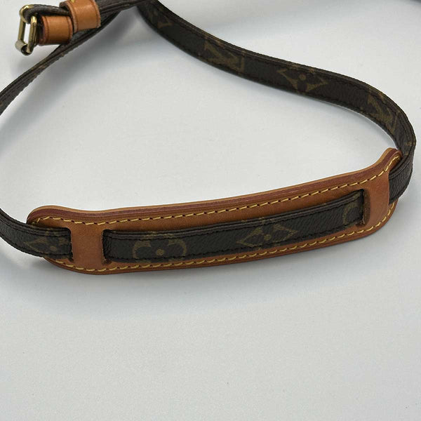 Louis Vuitton Marly Bandoulière