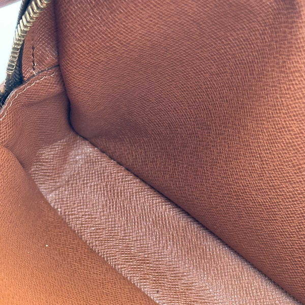 Louis Vuitton Marly Bandoulière