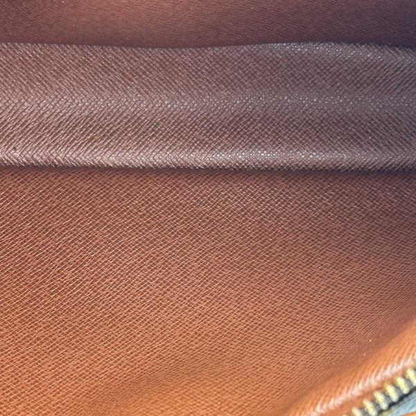 Louis Vuitton Marly Bandoulière