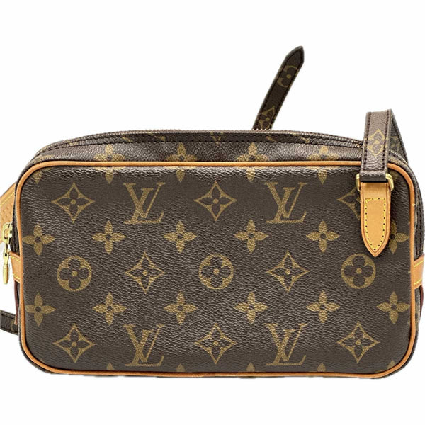 Louis Vuitton Marly Bandoulière