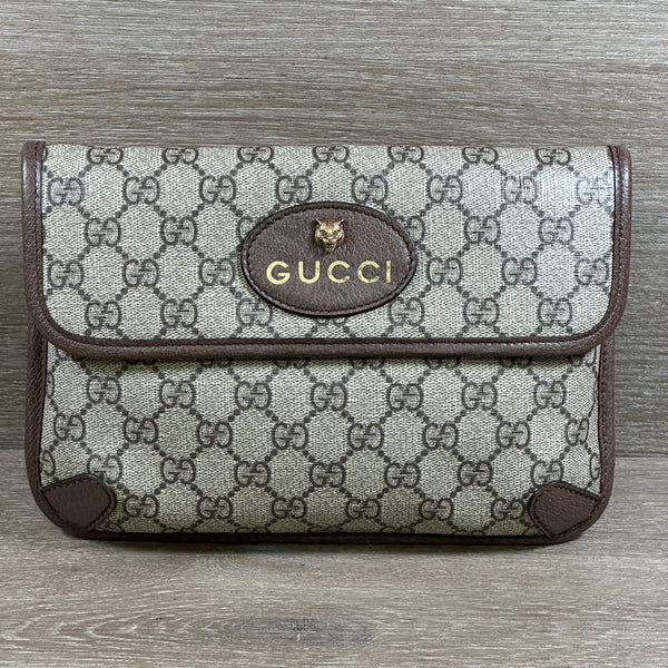 Gucci Neo Vintage Small Belt Bag