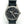 Seiko 5 Sport Day Date Automatic Watch on Nylon Strap - Blue/Grey - Chicago Pawners & Jewelers