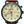 Shinola Canfield Sport 45mm Men's Watch, Light Tan Dial - Chicago Pawners & Jewelers