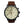 Shinola Canfield Sport 45mm Men's Watch, Light Tan Dial - Chicago Pawners & Jewelers