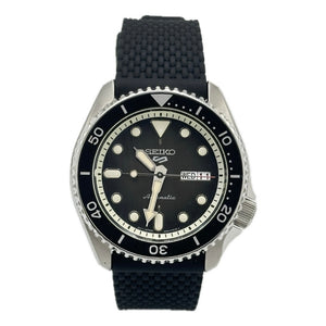 seiko rubber - Chicago Pawners & Jewelers