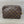 Louis Vuitton Monogram Soft Trunk Pouch - Chicago Pawners & Jewelers