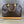 Louis Vuitton Alma GM - Monogram (Retired) - Chicago Pawners & Jewelers
