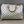 Louis Vuitton Speedy 30 - Damier Azur - Chicago Pawners & Jewelers