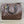 Louis Vuitton Speedy 25 - Damier Ebene - Chicago Pawners & Jewelers