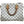 Louis Vuitton Speedy 25 - Damier Azur - Chicago Pawners & Jewelers