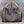 Louis Vuitton Artsy MM Monogram Canvas Handbag