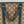 Louis Vuitton Monogram Macassar Weekend Tote PM