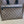 Louis Vuitton Monogram Macassar Weekend Tote PM - Chicago Pawners & Jewelers