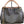 Louis Vuitton Artsy MM Monogram Canvas Handbag