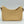 Prada Re-Edition 2005 Crochet Shoulder Bag