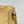 Prada Re-Edition 2005 Crochet Shoulder Bag