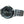 Seiko SKA659 Kinetic Black Dial Stainless Steel Mens Watch