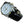 Breitling Chronomat Vitesse Chronograph SS/18K