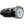 Breitling Chronomat Vitesse Chronograph SS/18K