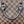 Louis Vuitton Speedy 30 Bandoulière - Damier Ebene - Chicago Pawners & Jewelers