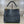 Louis Vuitton Empreinte Maida Hobo - Black - Chicago Pawners & Jewelers