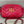 GG Marmont Small Shoulder Bag - Red - Chicago Pawners & Jewelers