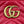 GG Marmont Small Shoulder Bag - Red - Chicago Pawners & Jewelers