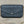 Louis Vuitton Félicie Pochette - Monogram Empreinte Leather - Black - Chicago Pawners & Jewelers