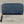 Louis Vuitton Monogram Empriente Zippy Long Wallet - Black - Chicago Pawners & Jewelers
