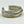 David Yurman Wide Cuff Crossover Bracelet - Two Tone