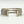 David Yurman Wide Cuff Crossover Bracelet - Two Tone