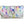 Louis Vuitton Keepall Bandoulière 50 - Monogram Watercolor Multicolor