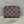 Louis Vuitton Zippy Coin Purse - Damier Ebene - Chicago Pawners & Jewelers