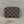 Louis Vuitton Zippy Coin Purse - Damier Ebene - Chicago Pawners & Jewelers