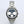 Omega Speedmaster Racing 40mm Panda Dial (card)